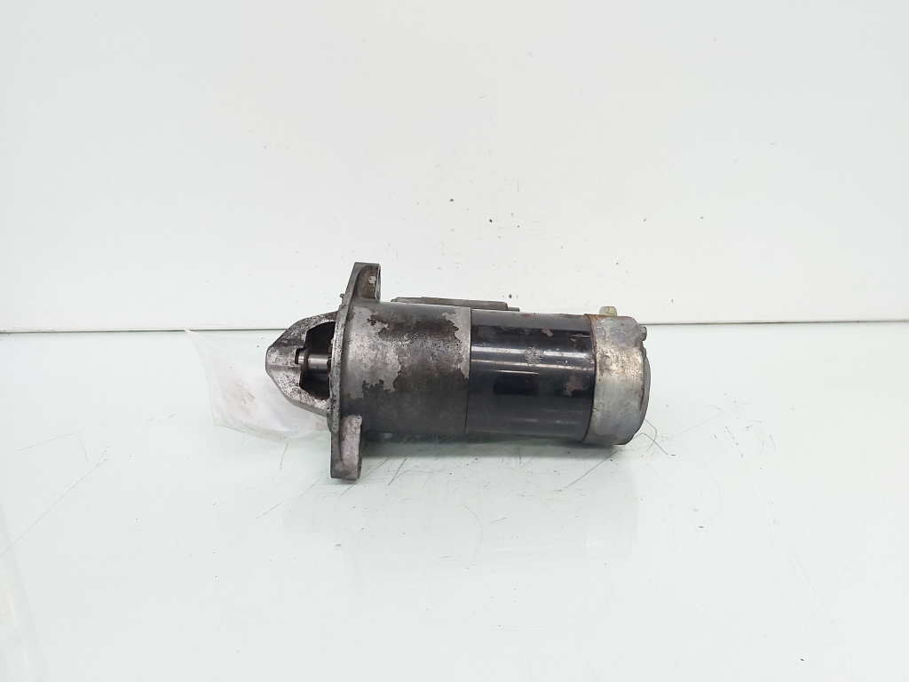 Electromotor, cod GM55353857, Opel Insignia A, 2.0 CDTI, A20DTH, 6 vit man (id:659602)