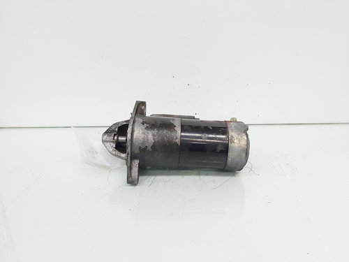 Electromotor, cod GM55353857, Opel Insignia A, 2.0 CDTI, A20DTH, 6 vit man (id:659602)