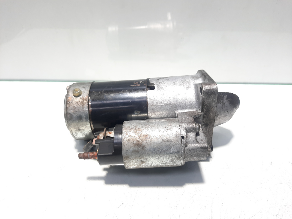 Electromotor, cod GM55353857, Opel Insignia A, 2.0 CDTI, A20DTH, 6 vit man (id:463126)