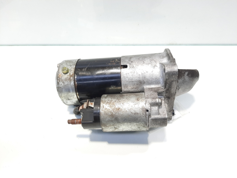 Electromotor, cod GM55353857, Opel Insignia A Combi, 2.0 CDTI, A20DTH, 6 vit man (idi:463126)