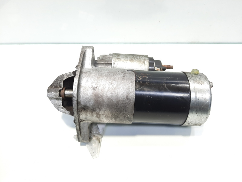 Electromotor, cod GM55353857, Opel Insignia A Sedan, 2.0 CDTI, A20DTH, 6 vit man (idi:463126)