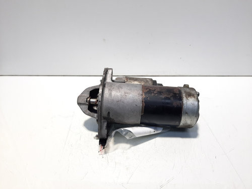 Electromotor, cod GM55353857, Opel Vectra C, 1.9 CDTI, Z19DTH, 6 vit man (idi:615906)