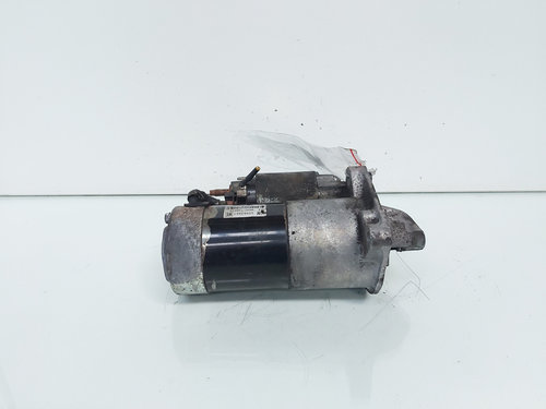 Electromotor, cod GM55353857, Opel Vectra C, 1.9 CDTI, Z19DTH, 6 vit man (id:653349)