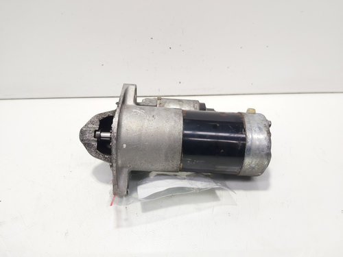 Electromotor, cod GM55353857, Opel Vectra C, 1.9 CDTI, Z19DTH, 6 vit man (id:642035)