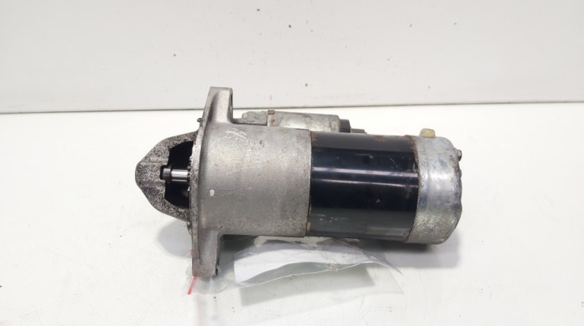 Electromotor, cod GM55353857, Opel Vectra C, 1.9 CDTI, Z19DTH, 6 vit man (id:642035)