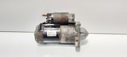 Electromotor, cod GM55353857, Opel Zafira C (P12), 2.0 CDTI, A20DTH, 6 vit man (idi:690547)