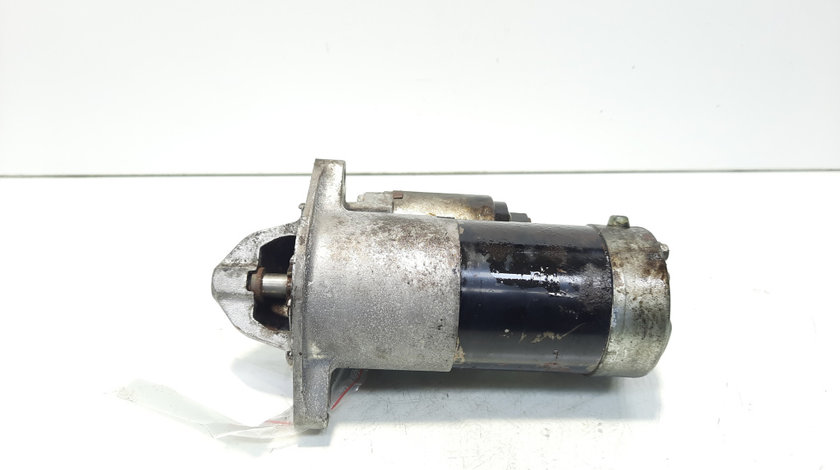 Electromotor, cod GM55353857, Saab 9-3 II Combi (YS3F), 1.9 TID, Z19DTH, 6 vit man (idi:595975)