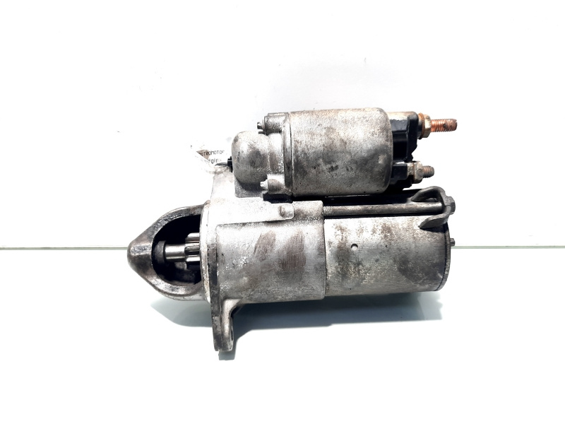 Electromotor, cod GM55556092, Opel, 1.6 benz, Z16XER, 5 vit man (idi:508036)
