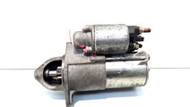 Electromotor, cod GM55556092, Opel Astra H, 1.6 be...