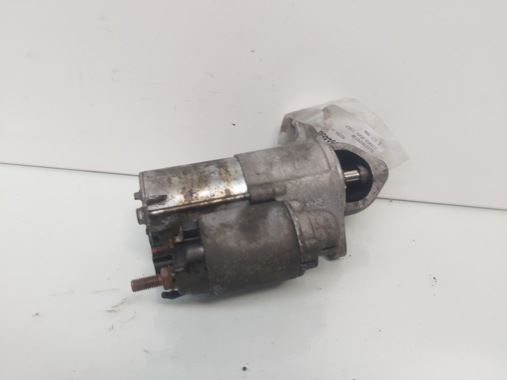 Electromotor, cod GM55556092, Opel Astra H, 1.6 benz, Z16XER, 5 vit man (id:694460)