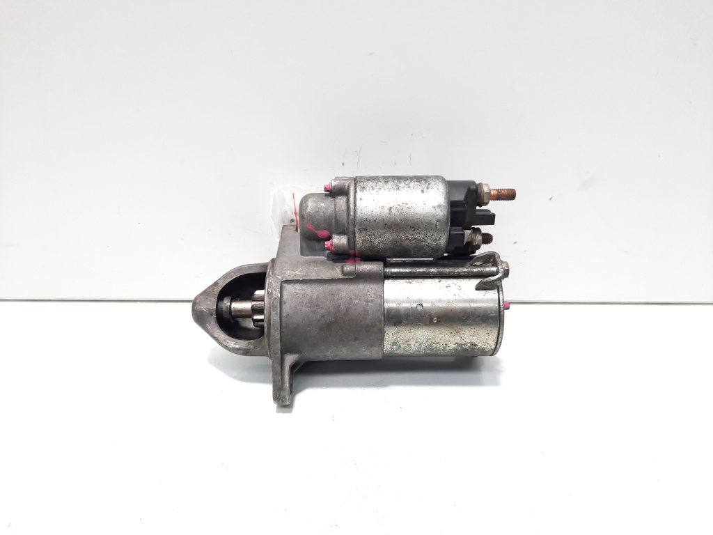 Electromotor, cod GM55556092, Opel Astra H, 1.6 benz, Z16XER, 5 vit man (id:613071)