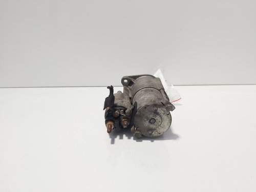 Electromotor, cod GM55556092, Opel Astra H GTC, 1.6 benz, Z16XER, 5 vit man (idi:672677)