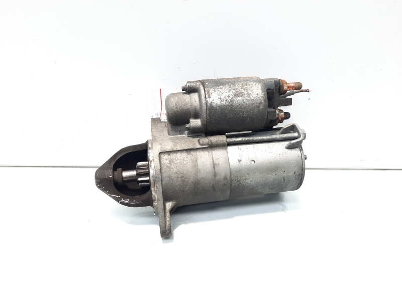 Electromotor, cod GM55556092, Opel Astra H GTC, 1.6 benz, Z16XER, 5 vit man (idi:614066)