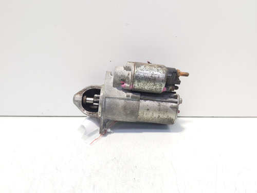 Electromotor, cod GM55556092, Opel Astra H GTC 1.6 benz, Z16XER, 5 vit man (idi:656968)