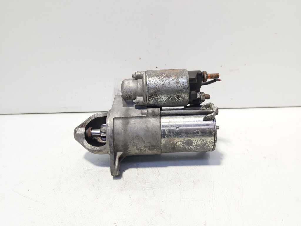 Electromotor, cod GM55556092, Opel Astra H Sedan, 1.6 benz, Z16XER, 5 vit man (idi:646400)