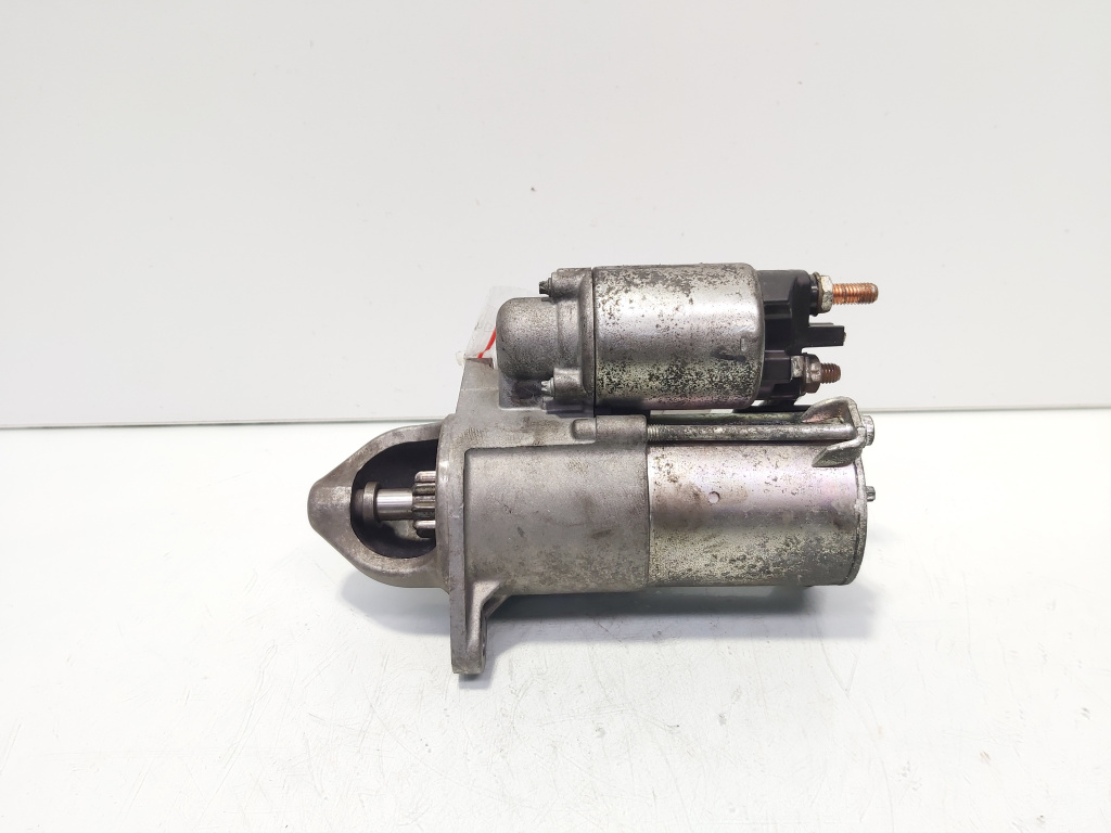 Electromotor, cod GM55556092, Opel Astra H Twin Top 1.6 benz, Z16XER, 5 vit man (idi:687868)