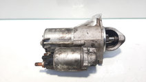 Electromotor, cod GM55556092, Opel Corsa C (F08, F...