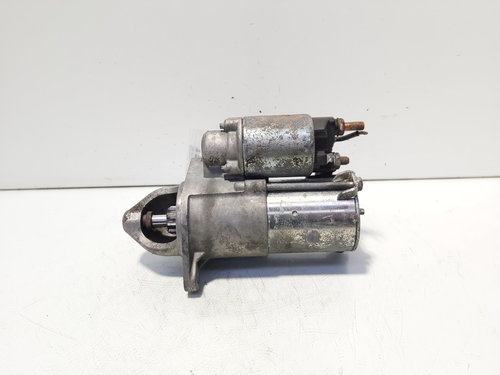 Electromotor, cod GM55556092, Opel Zafira B (A05), 1.6 benz, Z16XER, 5 vit man (idi:646400)