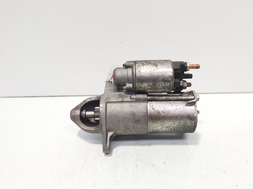 Electromotor, cod GM55556092, Opel Zafira B (A05) 1.6 benz, Z16XER, 5 vit man (idi:687868)