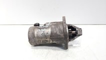 Electromotor, cod GM55556130, Opel Astra G, 1.8 be...