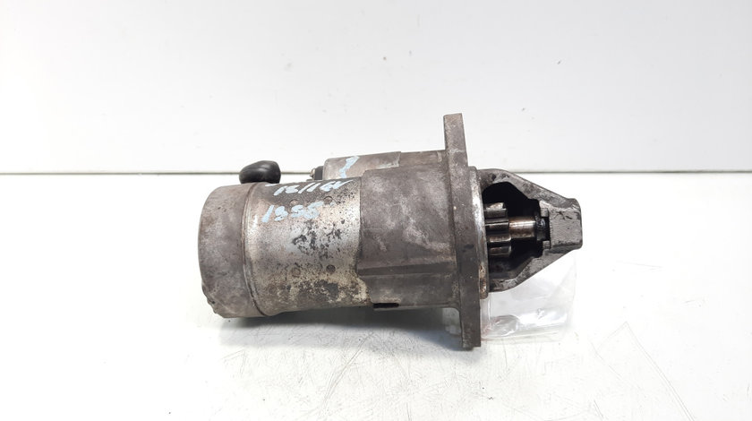 Electromotor, cod GM55556130, Opel Astra H, 1.8 benz, Z18XE, cutie automata (idi:616198)