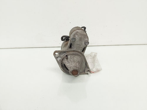 Electromotor, cod GM55556130, Opel Astra H Combi, 1.8 benz, Z18XE, cutie automata (idi:659943)