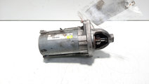 Electromotor, cod GM55561503, Opel Agila (B) (H08)...