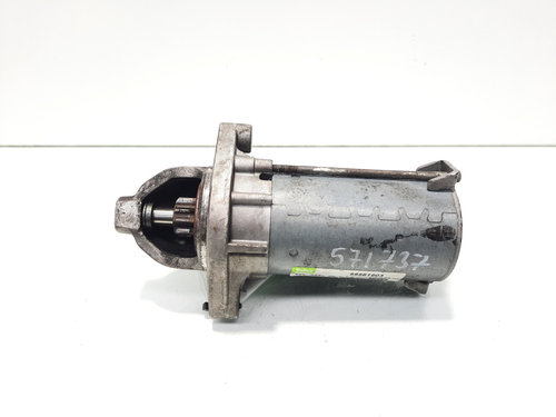 Electromotor, cod GM55561503, Opel Combo Tour, 1.3 CDTI, Z13DTJ, 5 vit man (idi:586426)