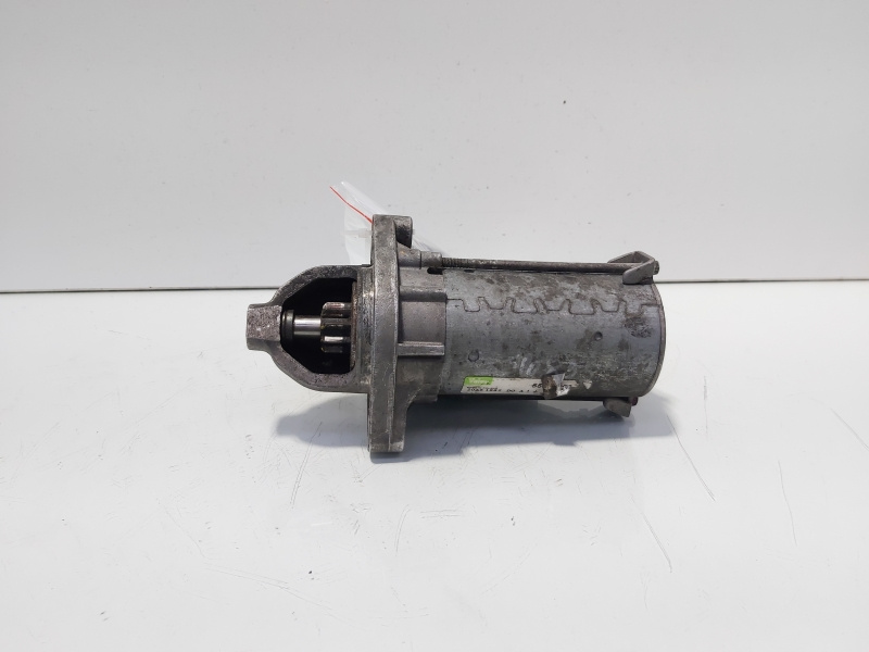 Electromotor, cod GM55561503, Opel Corsa D 1.3 CDTI, Z13DTJ, 5 vit man (id:660031)