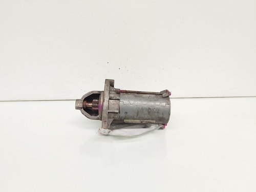 Electromotor, cod GM55561503, Opel Corsa D 1.3 CDTI, Z13DTJ, 5 vit man (id:660031)