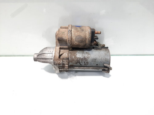 Electromotor, cod GM55561503, Opel Meriva A, 1.3 CDTI, Z13DTJ, 5 vit man (idi:482297)