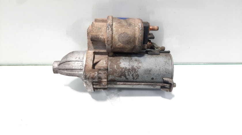 Electromotor, cod GM55561503, Opel Meriva A, 1.3 CDTI, Z13DTJ, 5 vit man (idi:482297)