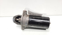 Electromotor, cod GM55570445, 0001138030, Opel Cor...