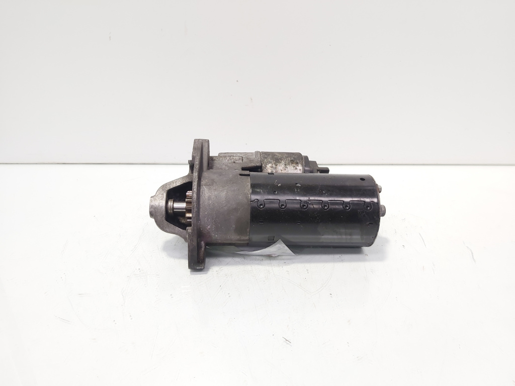 Electromotor, cod GM55572065, 0001148004, Opel Astra J Sedan, 2.0 CDTI, A20DTH, 6 vit (idi:687246)