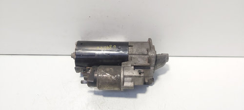 Electromotor, cod GM55572065, 0001148004, Opel Astra J Combi, 2.0 CDTI, A20DTH (id:690116)