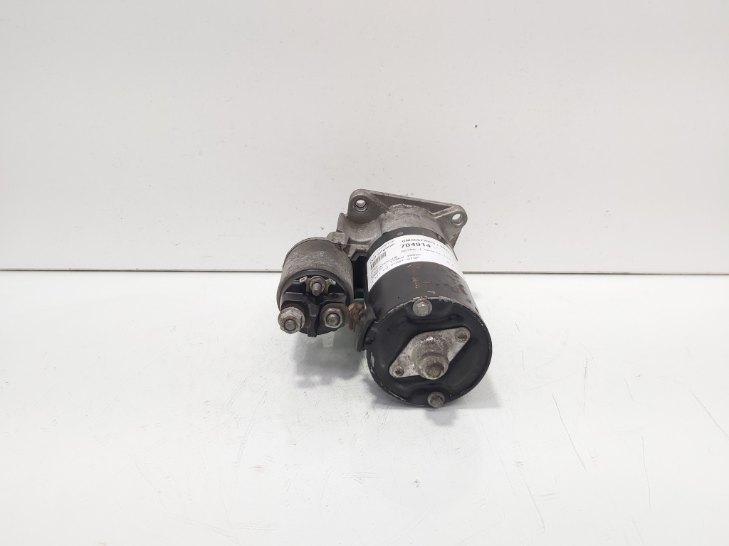 Electromotor, cod GM55572065, 0001148004
