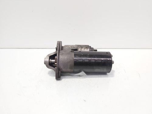 Electromotor, cod GM55572065, 0001148004, Opel Cascada, 2.0 CDTI, A20DTH, 6 vit (idi:687246)