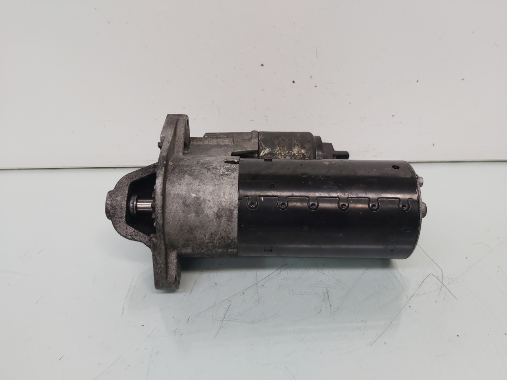 Electromotor, cod GM55572065, 0001148004, Opel Insignia A Sports Tourer, 2.0 CDTI, A20DTC, 6 vit cu start-stop (idi:656977)