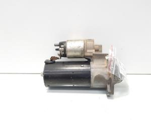Electromotor, cod GM55572065, Opel Astra J, 2.0 CDTI, A20DTH (idi:371818)