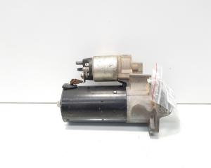 Electromotor, cod GM55572065, Opel Insignia A Sports Tourer, 2.0 CDTI, A20DTC (idi:371818)
