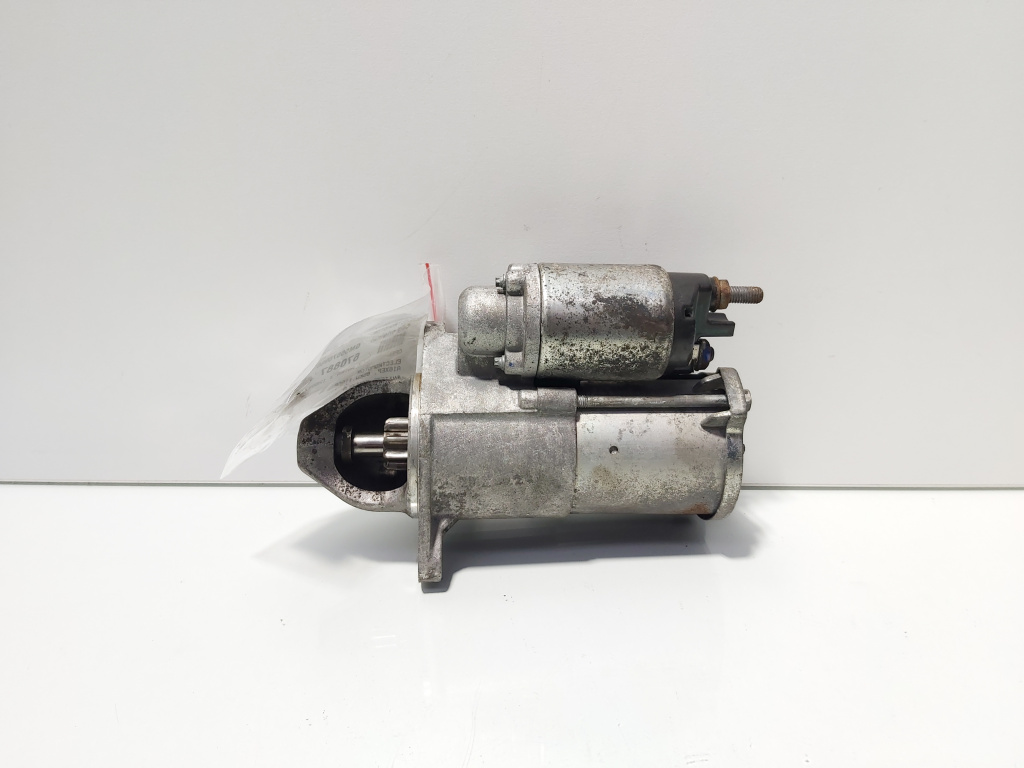Electromotor, cod GM55576980, Opel Astra H GTC 1.6 benz, Z16XER, 5 vit man (idi:670887)