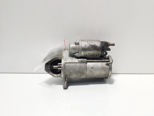 Electromotor, cod GM55576980, Opel Astra H Twin Top 1.6 benz, Z16XER, 5 vit man (idi:670887)
