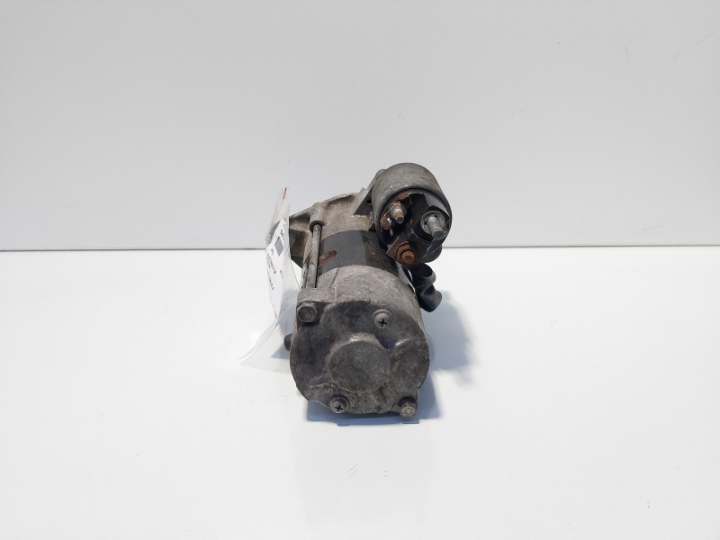 Electromotor, cod GM55578420, Opel Astra J, 1.7 CDTI, A17DTR, 6 vit man (id:644440)