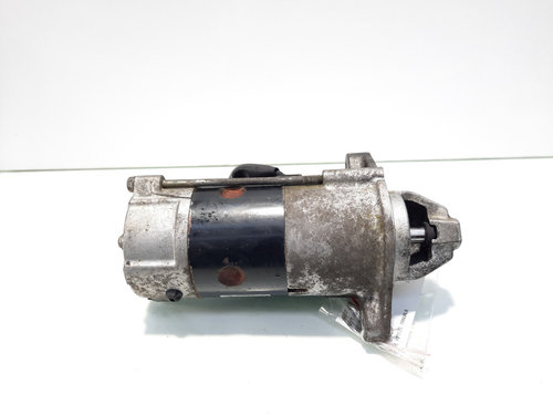 Electromotor, cod GM55578420, Opel Astra J, 1.7 CDTI, A17DTR, 6 vit man (id:580421)