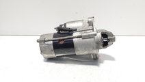 Electromotor, cod GM55578420, Opel Astra J, 1.7 CD...