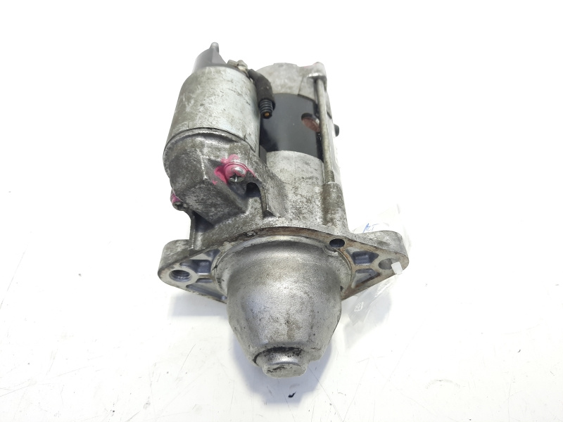 Electromotor, cod GM55578420, Opel Astra J, 1.7 cdti, A17DTR, 6 vit man (id:450000)