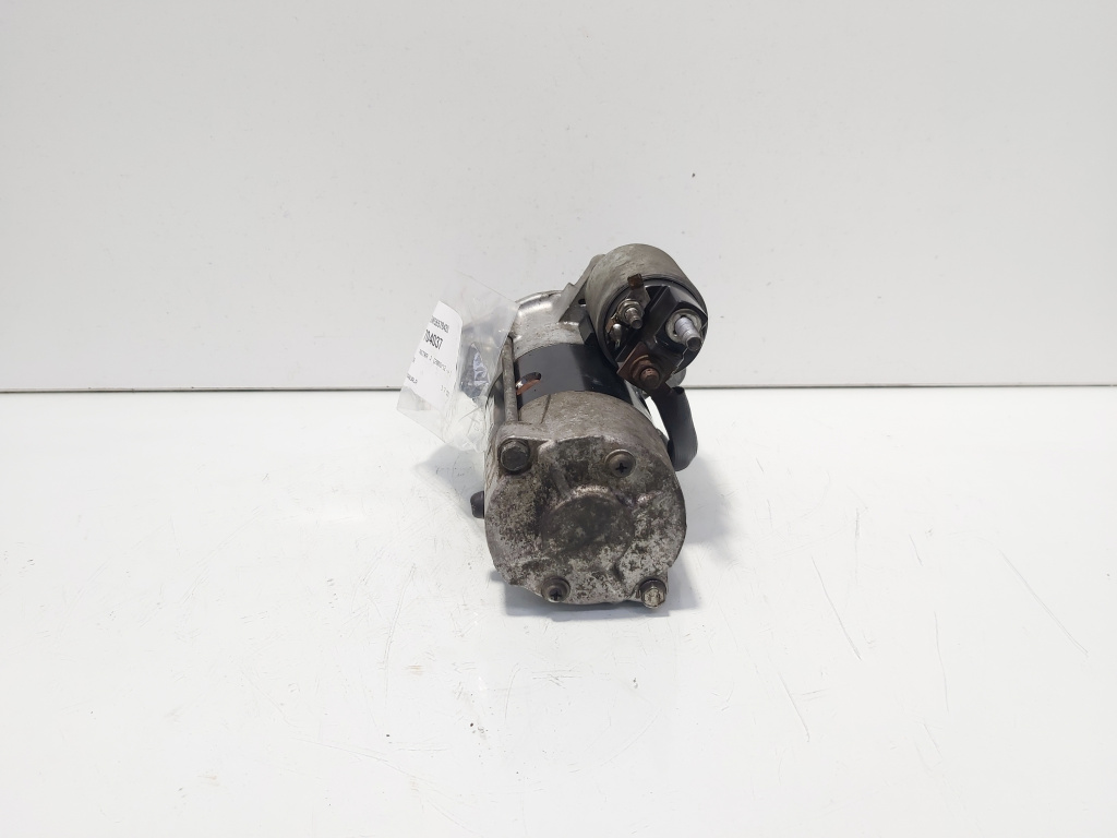 Electromotor, cod GM55578420, Opel Astra J, 1.7 CDTI, A17DTR, 6 vit man (id:704037)