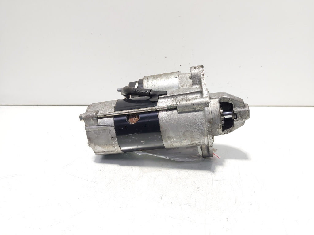 Electromotor, cod GM55578420, Opel Astra J Combi, 1.7 CDTI, A17DTR, 6 vit man (idi:644440)