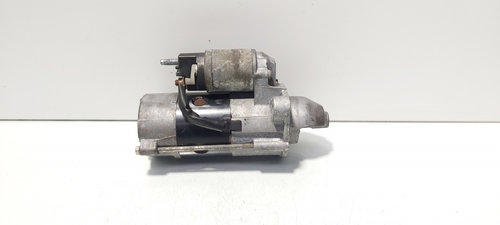 Electromotor, cod GM55578420, Opel Astra J Combi 1.7 CDTI, A17DTR, 6 vit man (idi:690317)