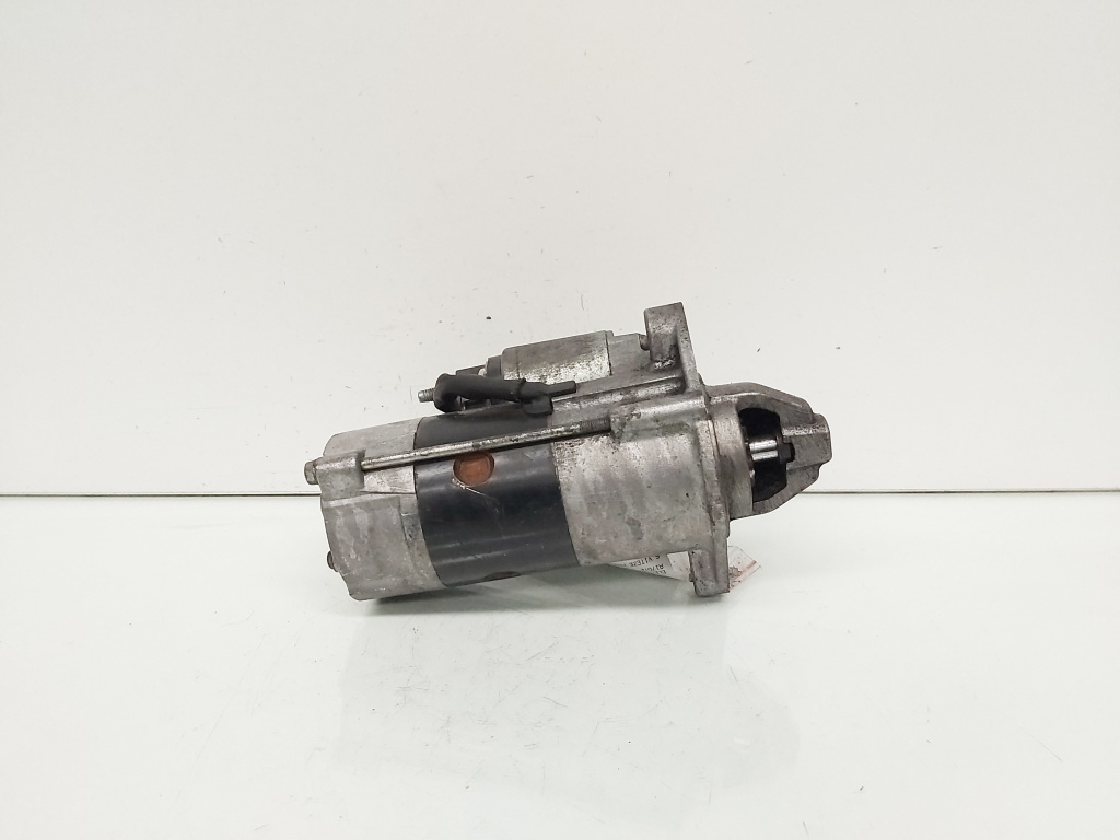 Electromotor, cod GM55578420, Opel Astra J GTC, 1.7 CDTI, A17DTR, 6 vit man (idi:665530)